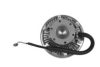 SCANI 1520308C Clutch, radiator fan